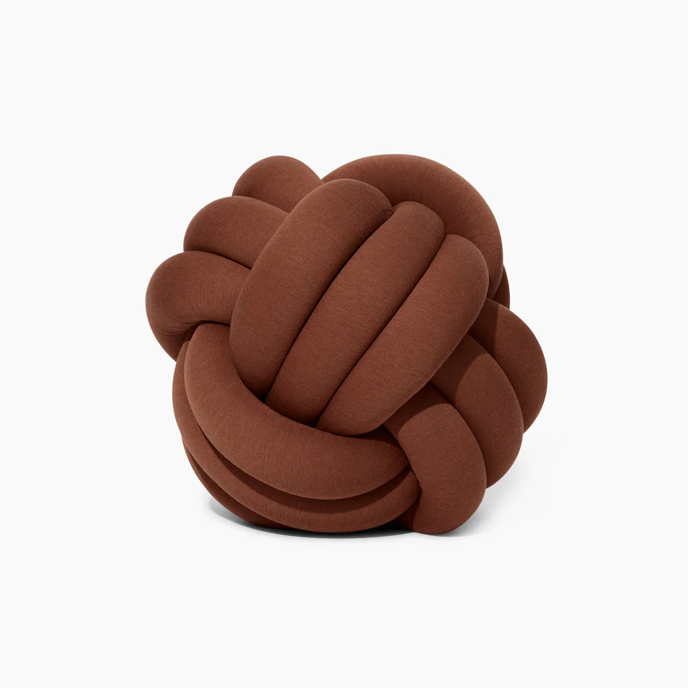 Product image 216