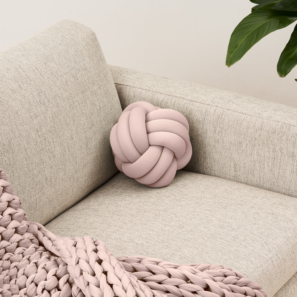 Product image 230