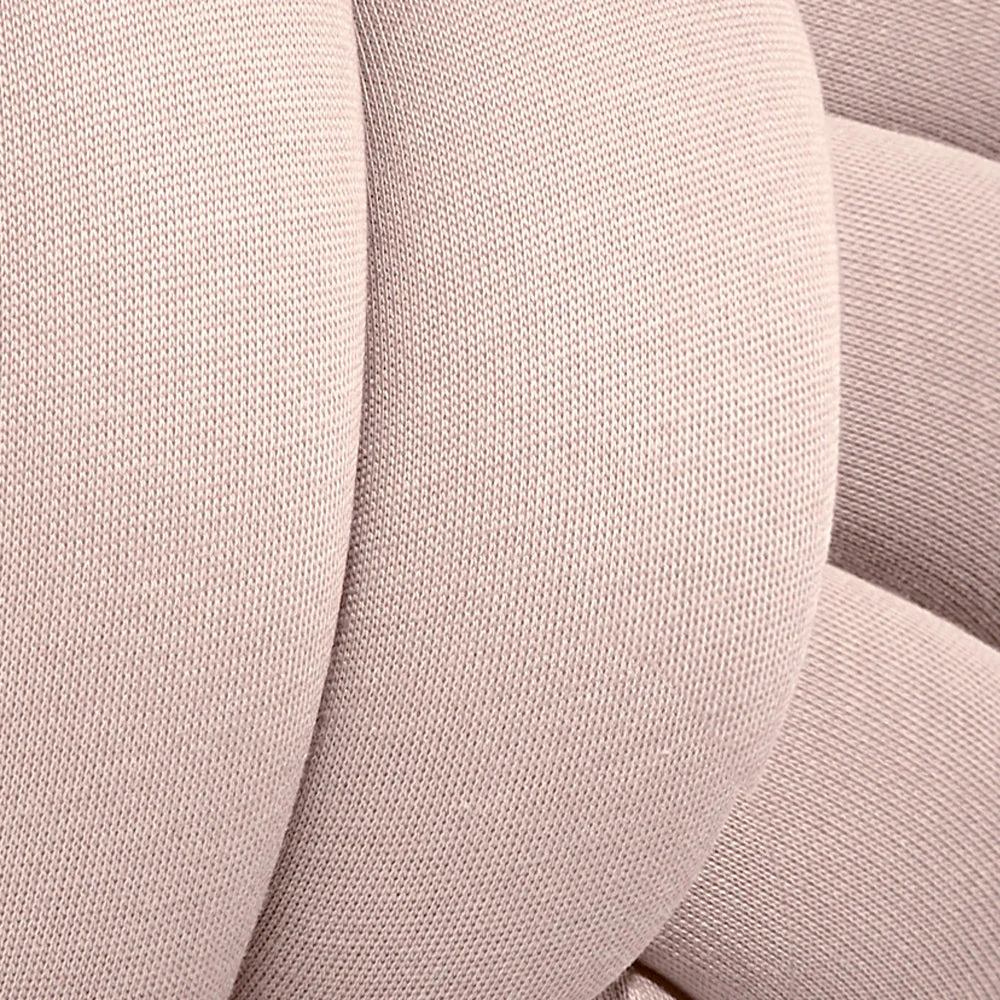 Product image 231