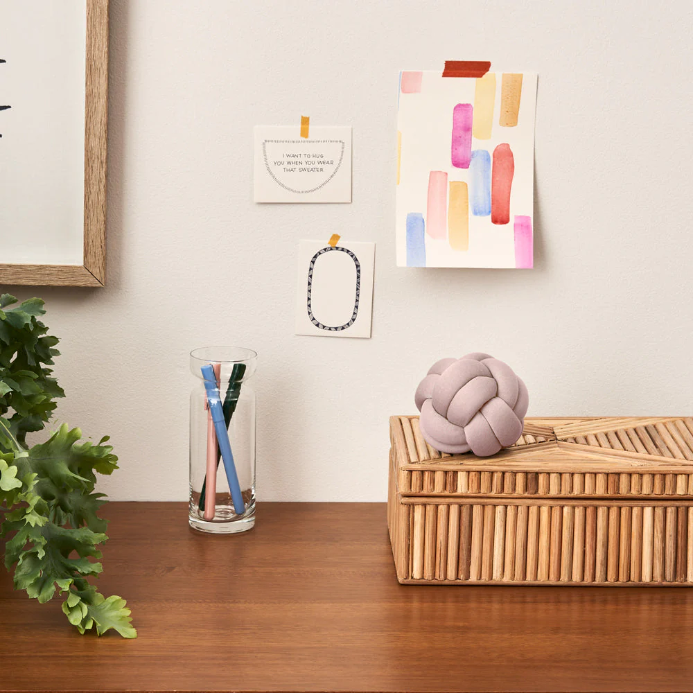 Product image 234