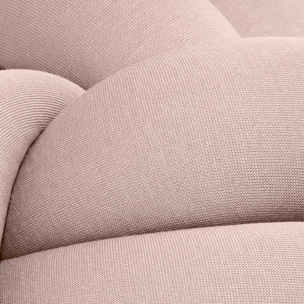 Product image 235