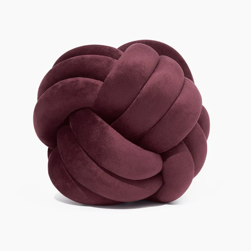 Product image 227