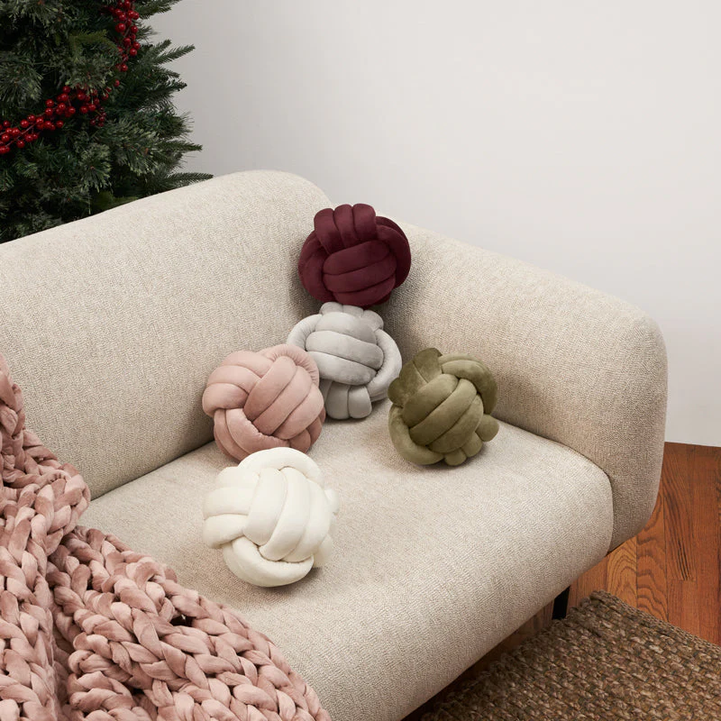 Product image 236