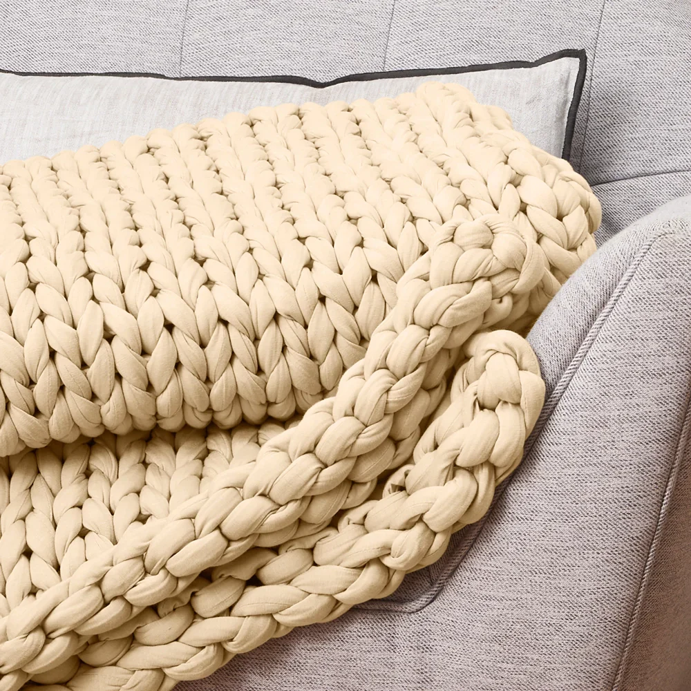 Product image 107
