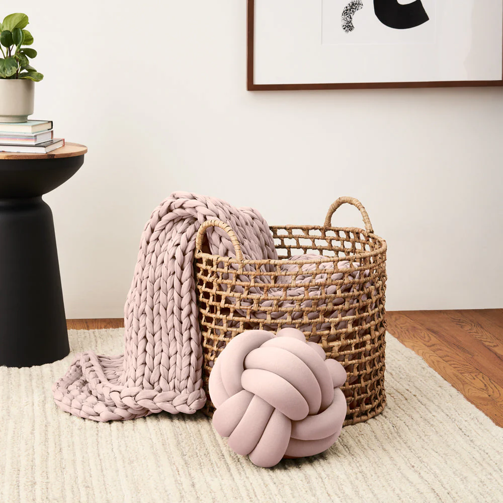 Product image 124