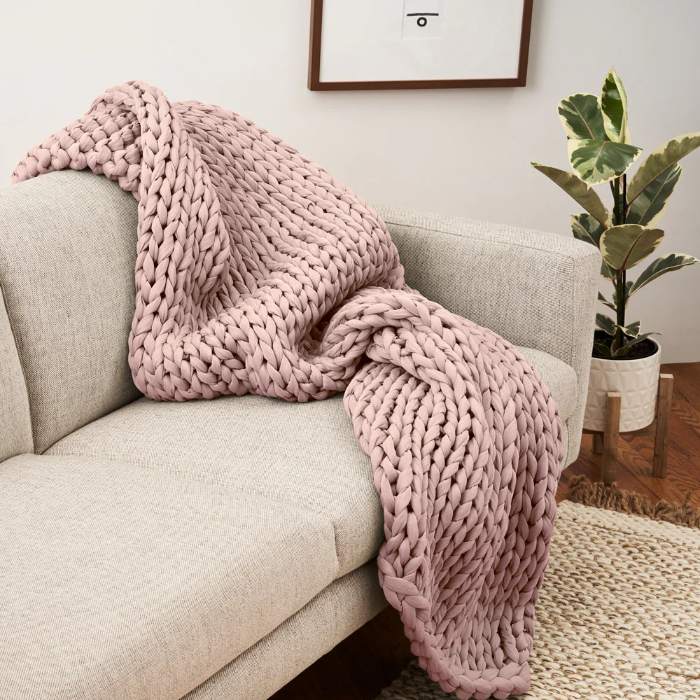 Product image 127