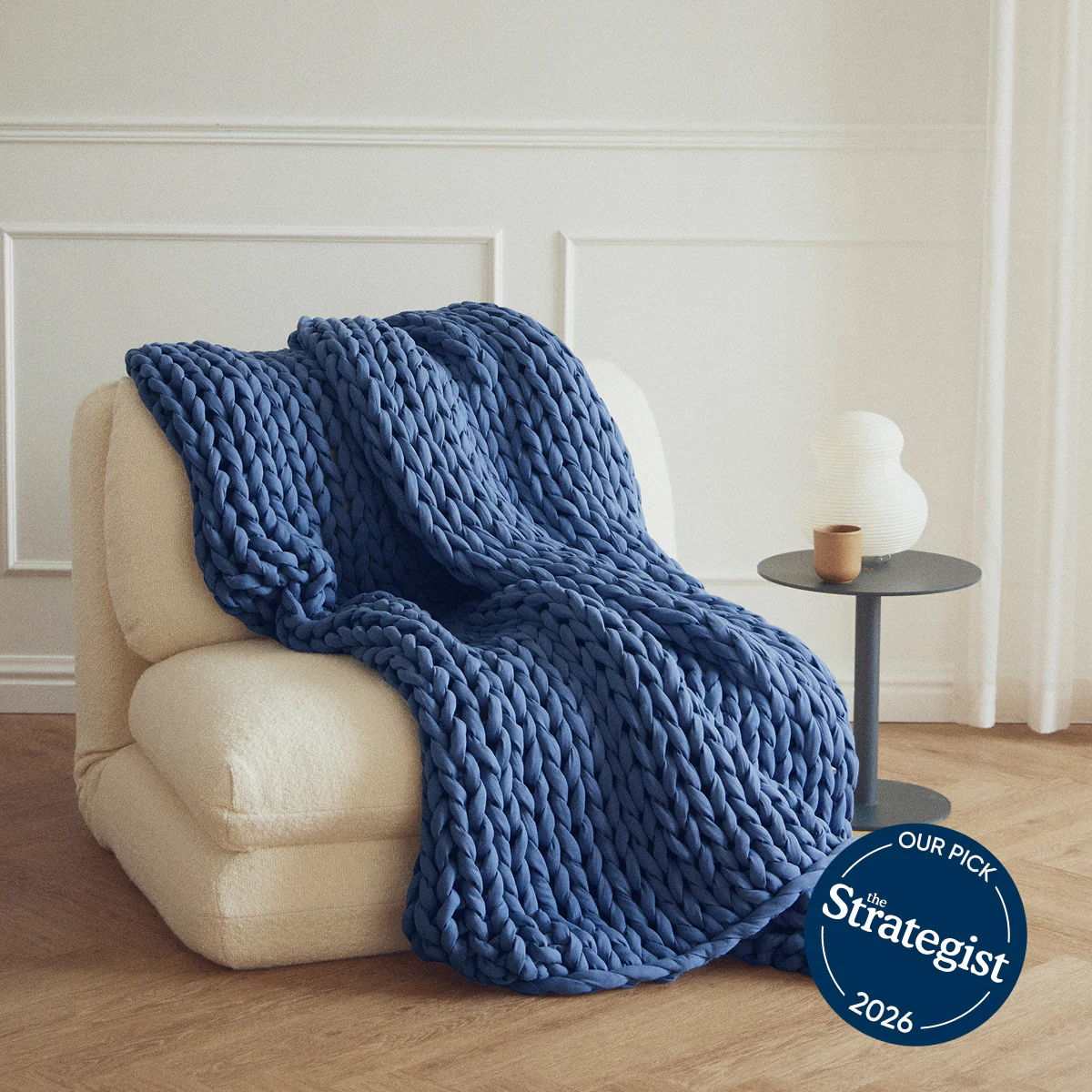 Product image 103