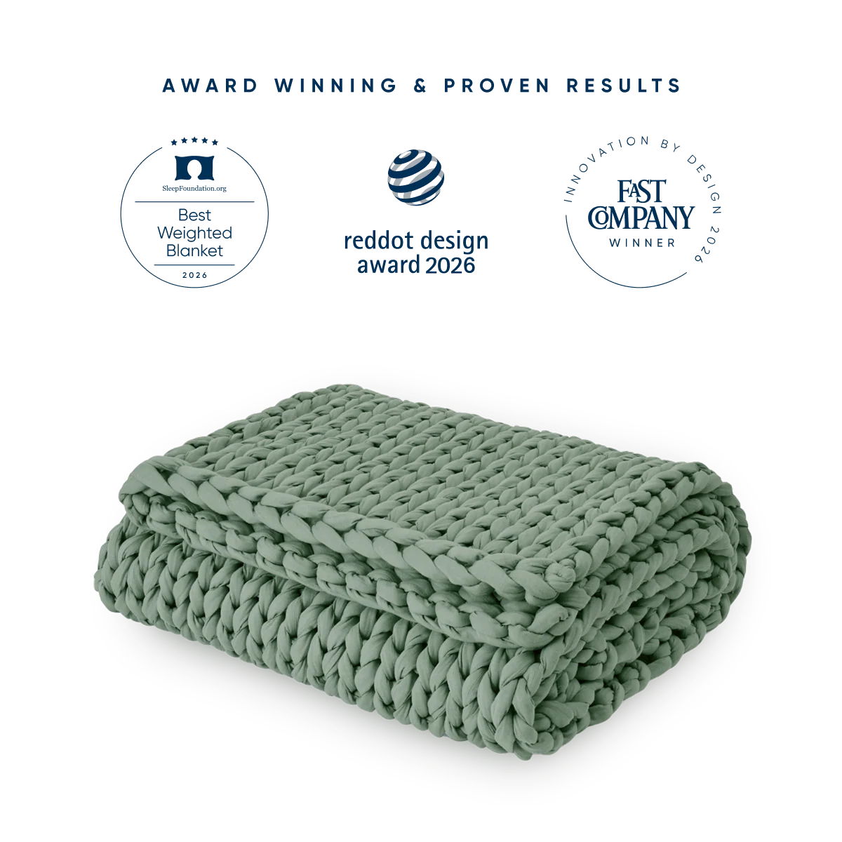 Product image 107