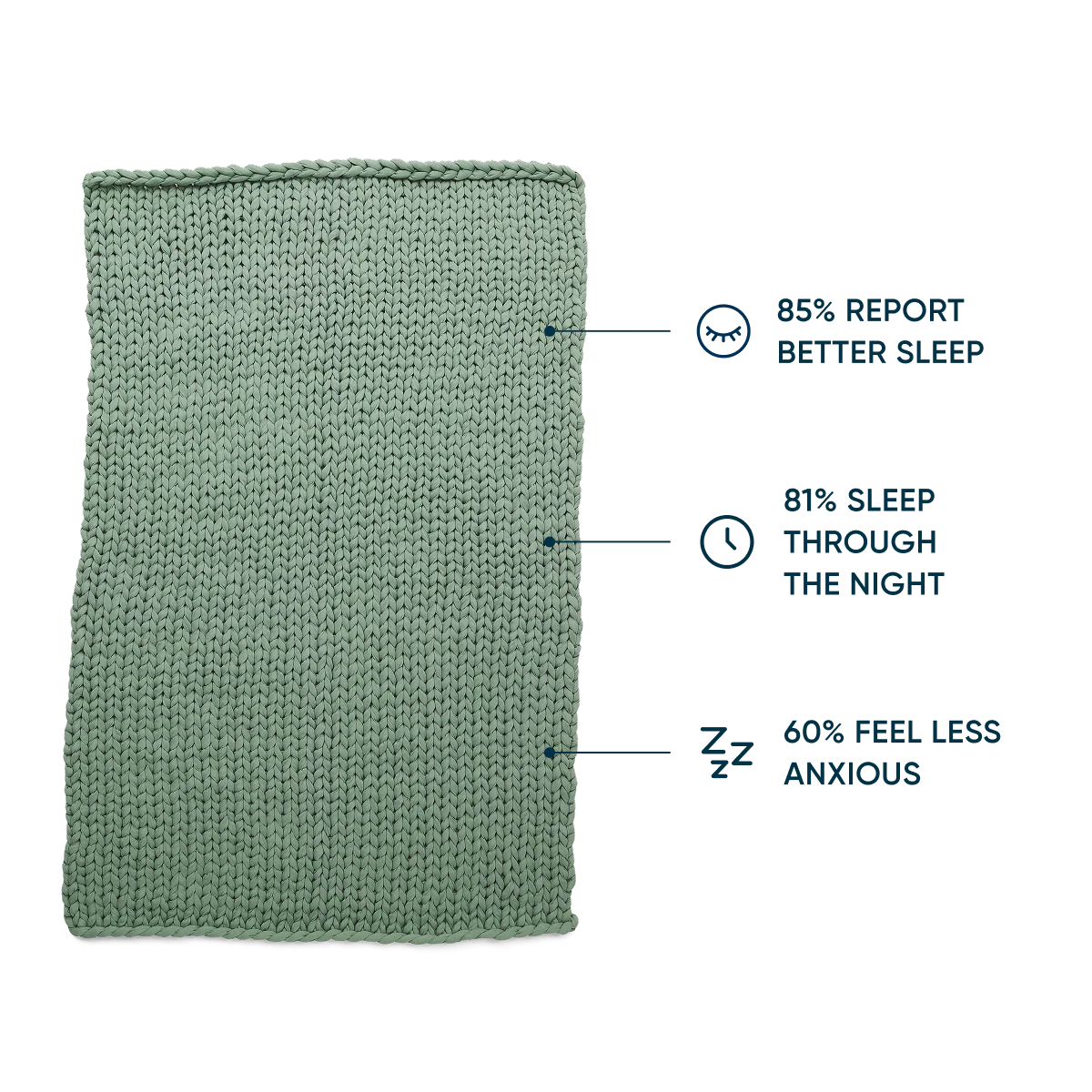 Product image 110