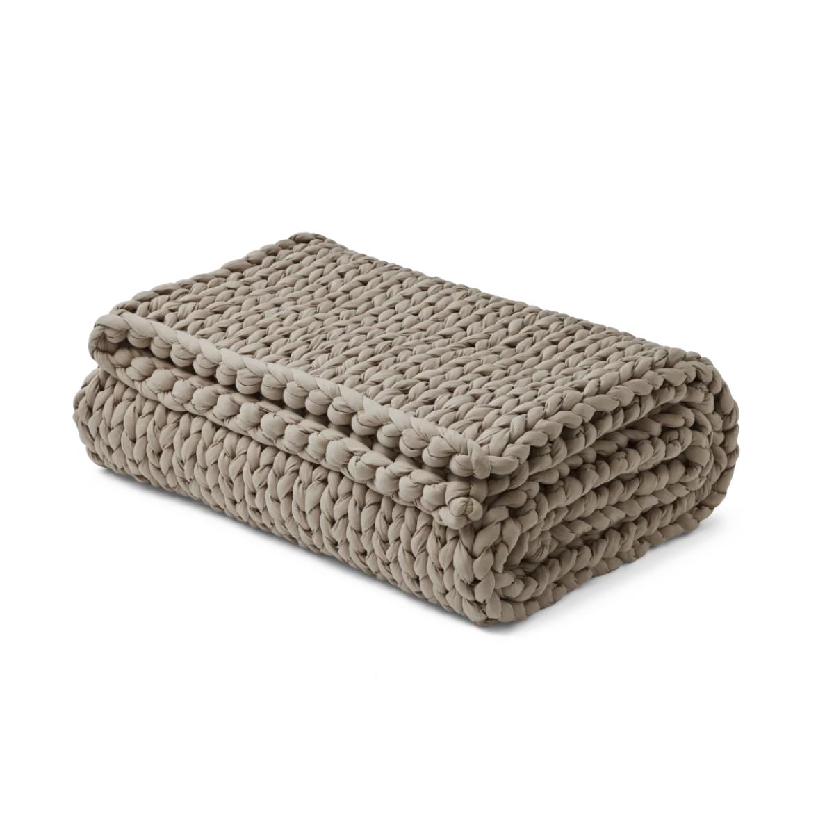 Product image 112