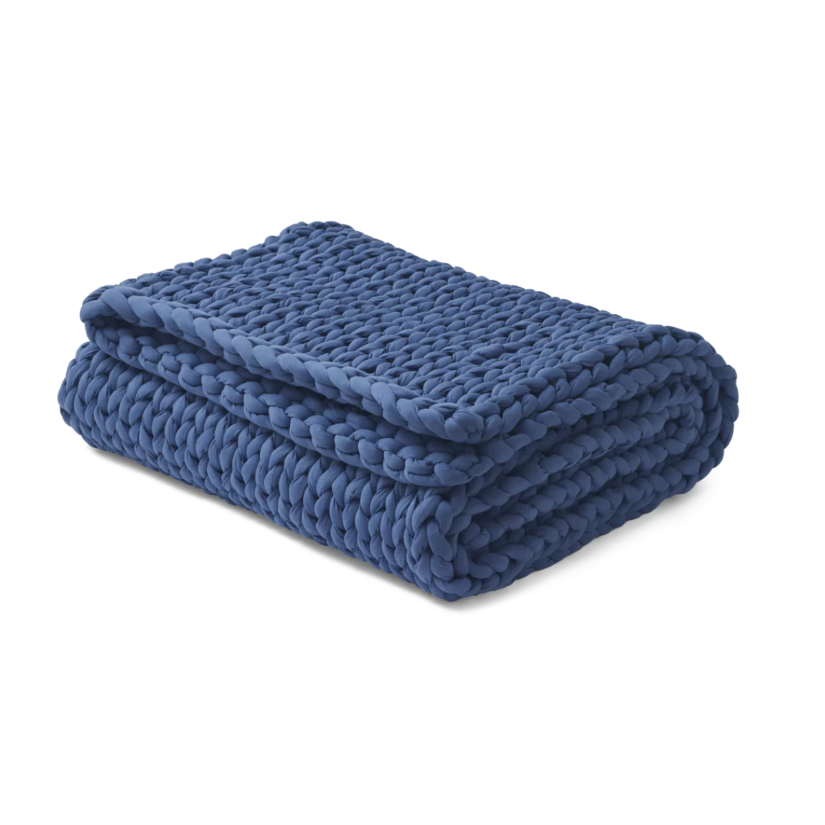 Product image 113