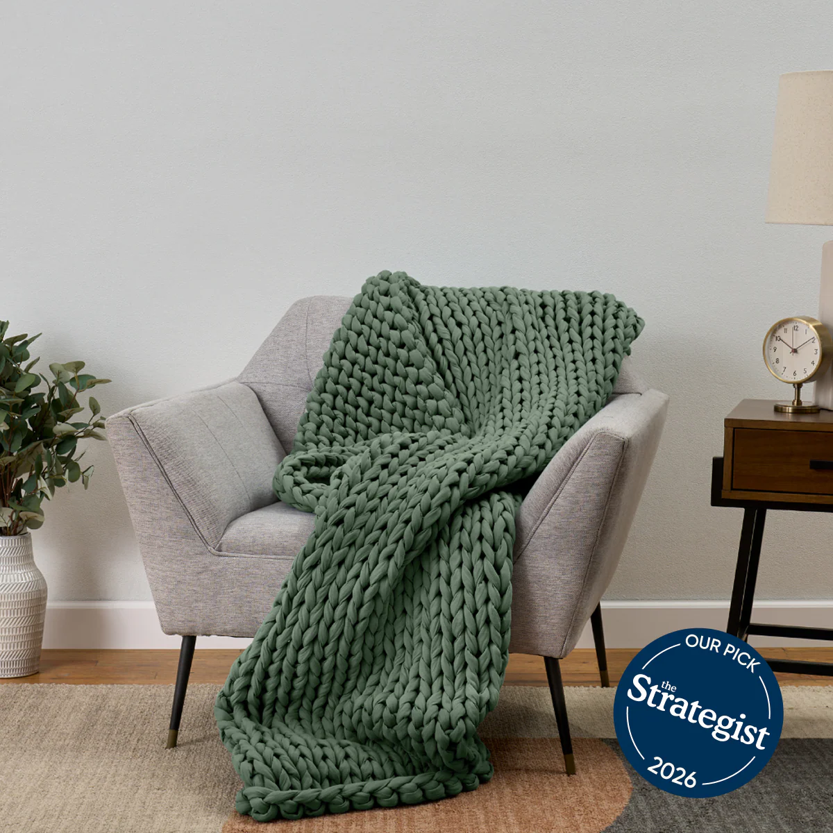 Product image 78