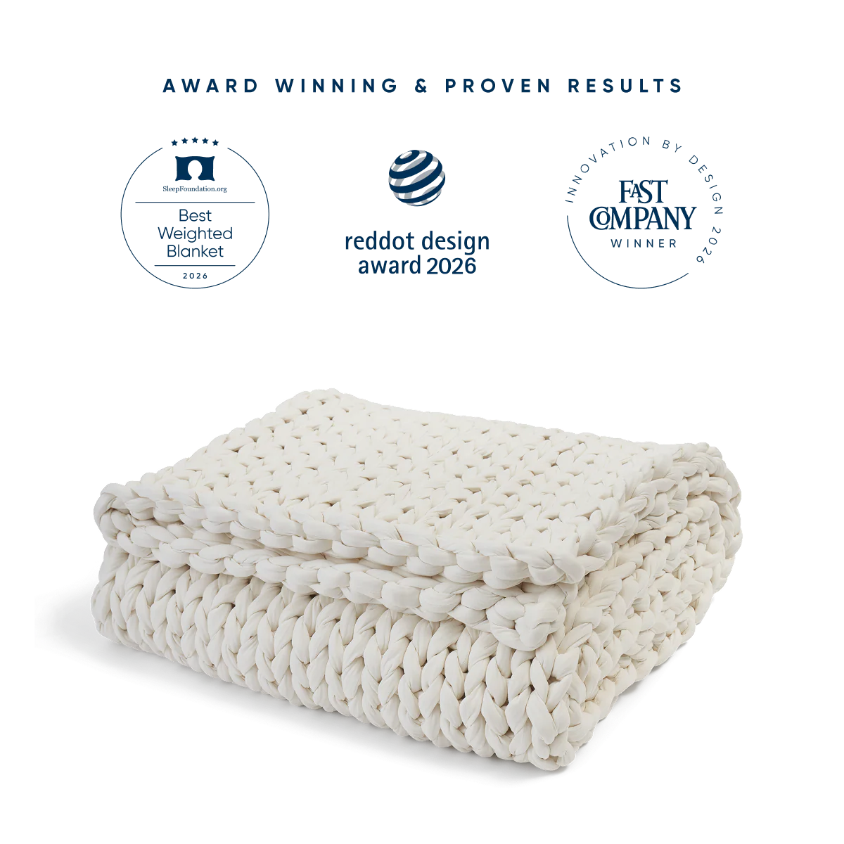 Product image 82
