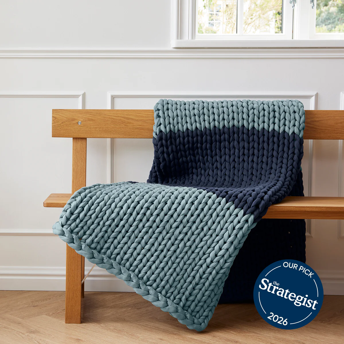 Product image 93