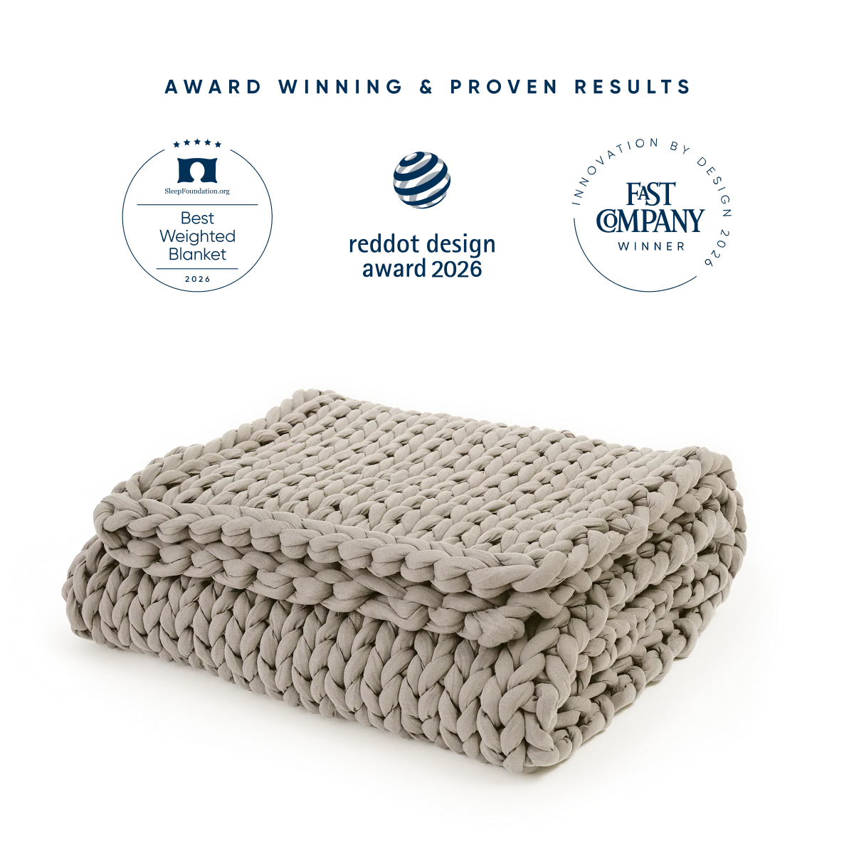 Product image 97