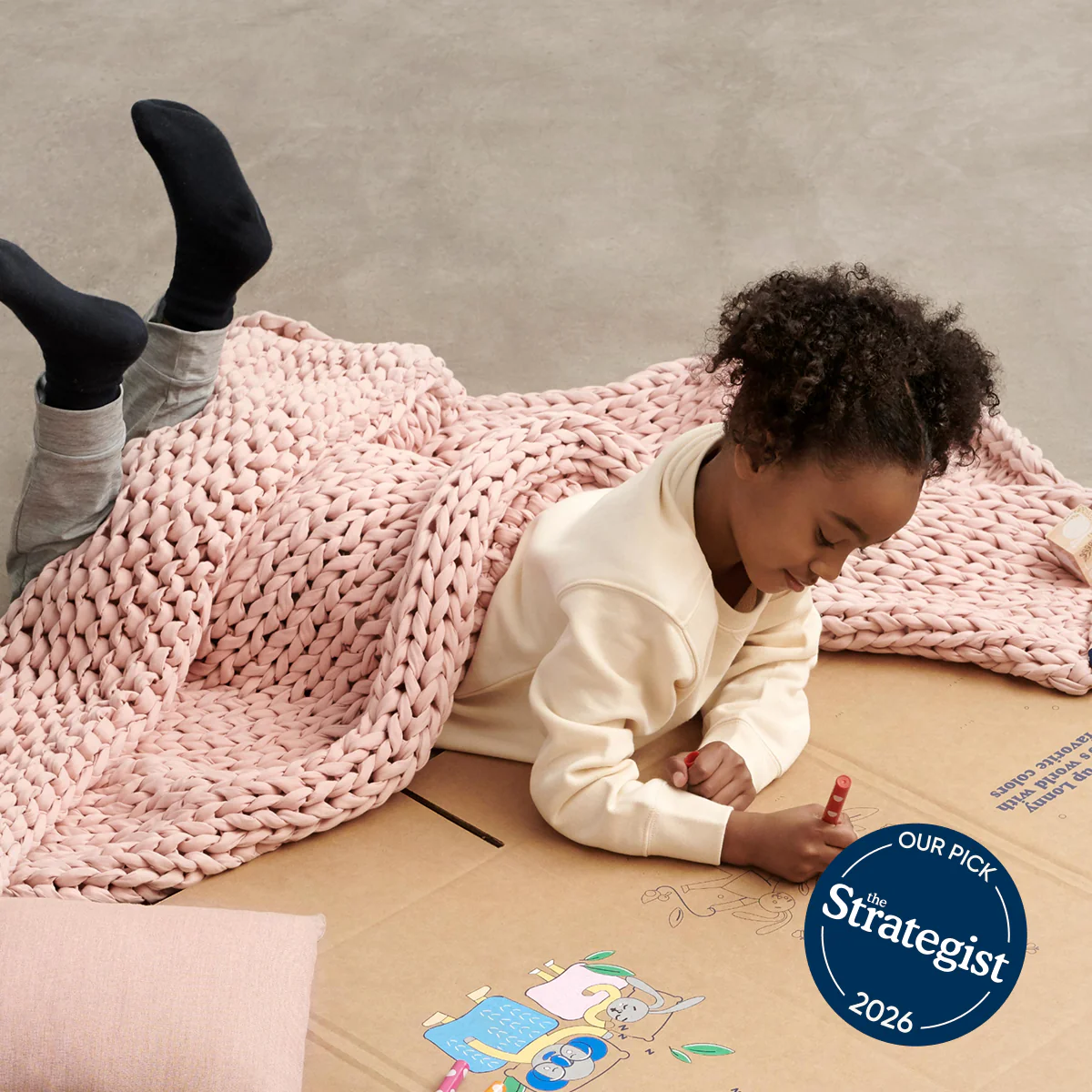 Product image 51