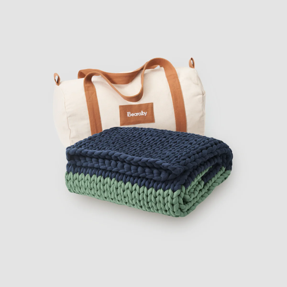 Product image 54
