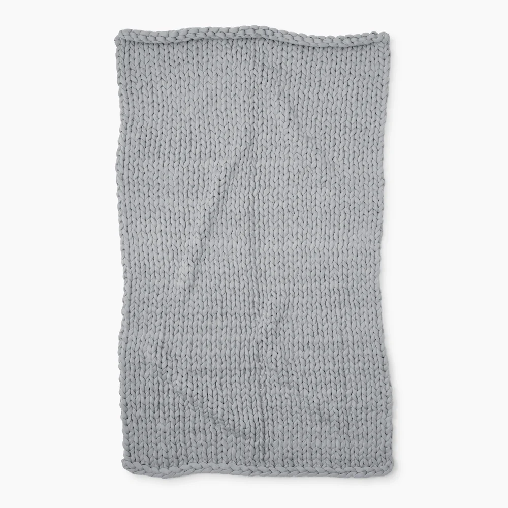 Product image 108