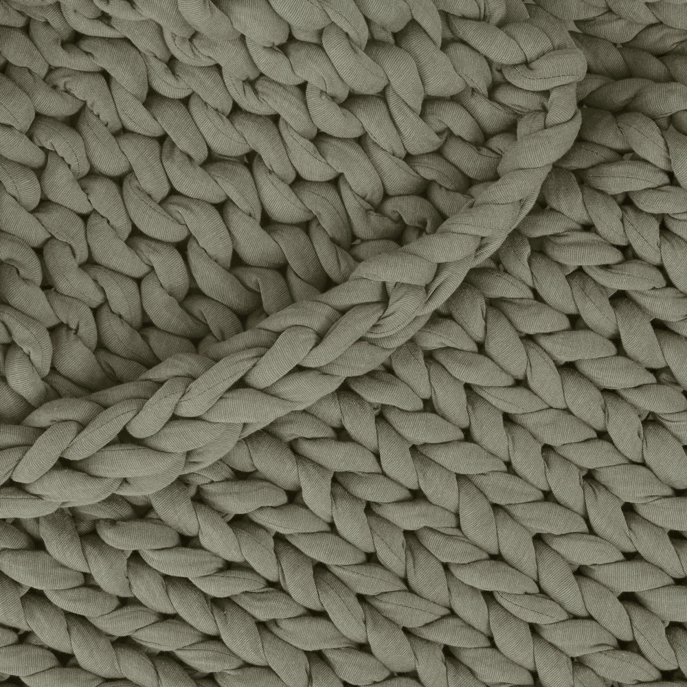 Product image 112