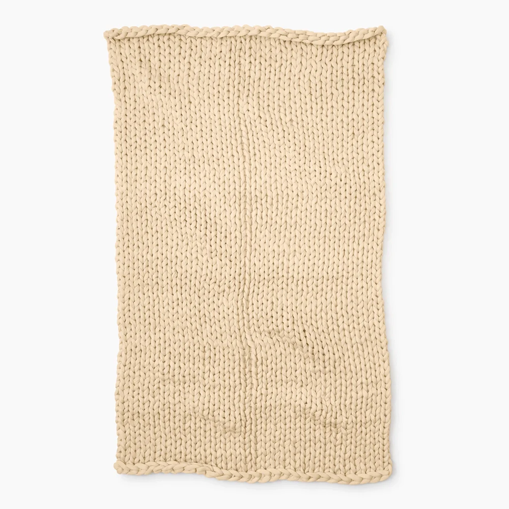 Product image 118