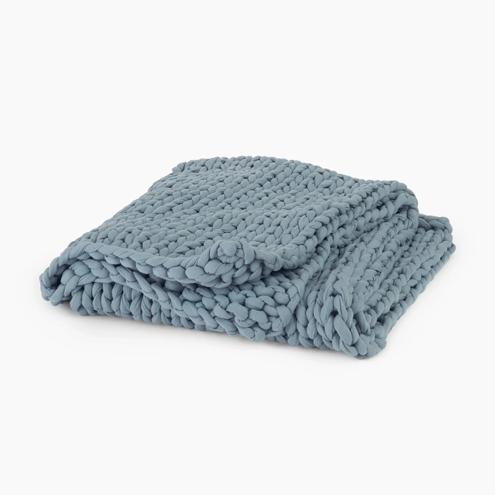 Product image 123