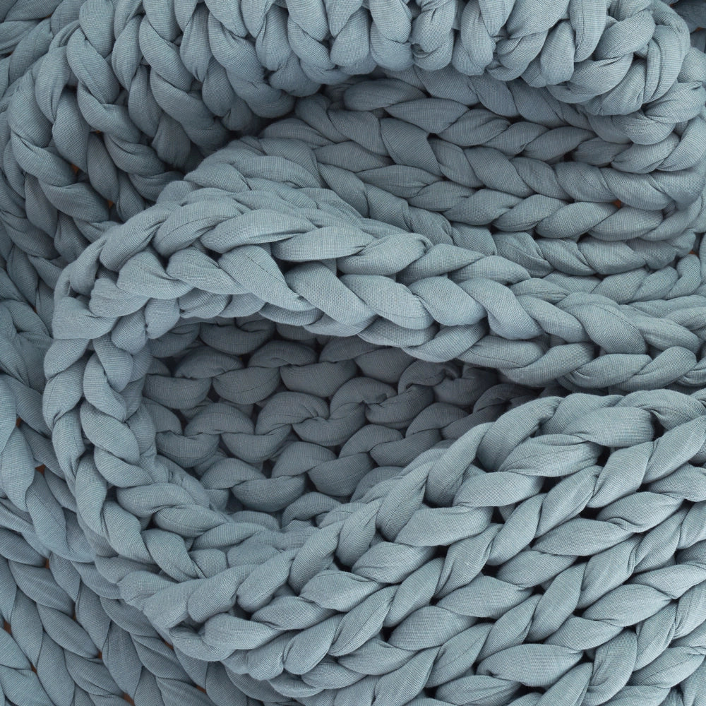Product image 125