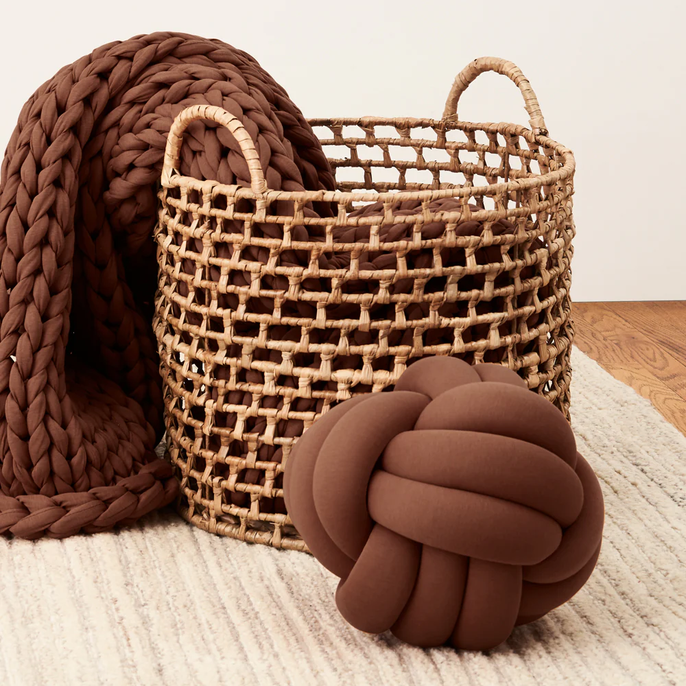 Product image 134