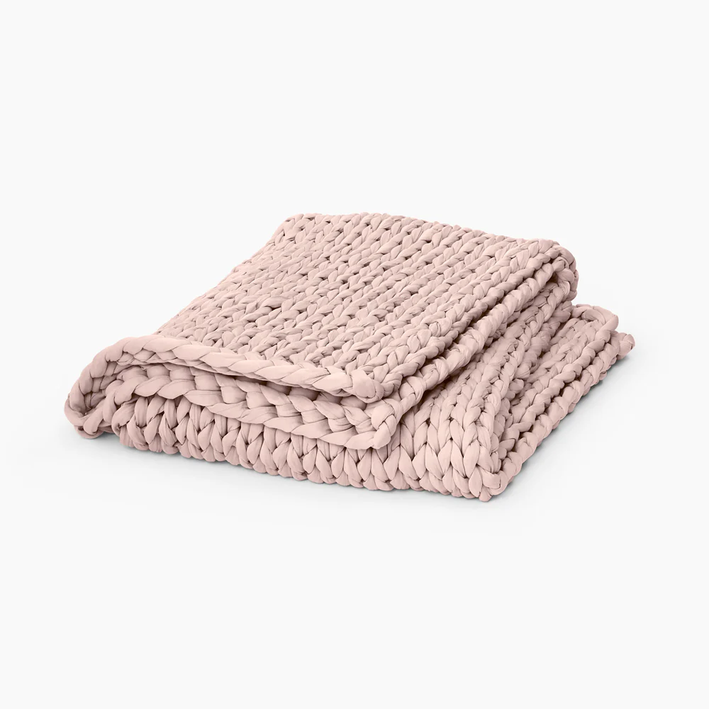 Product image 138