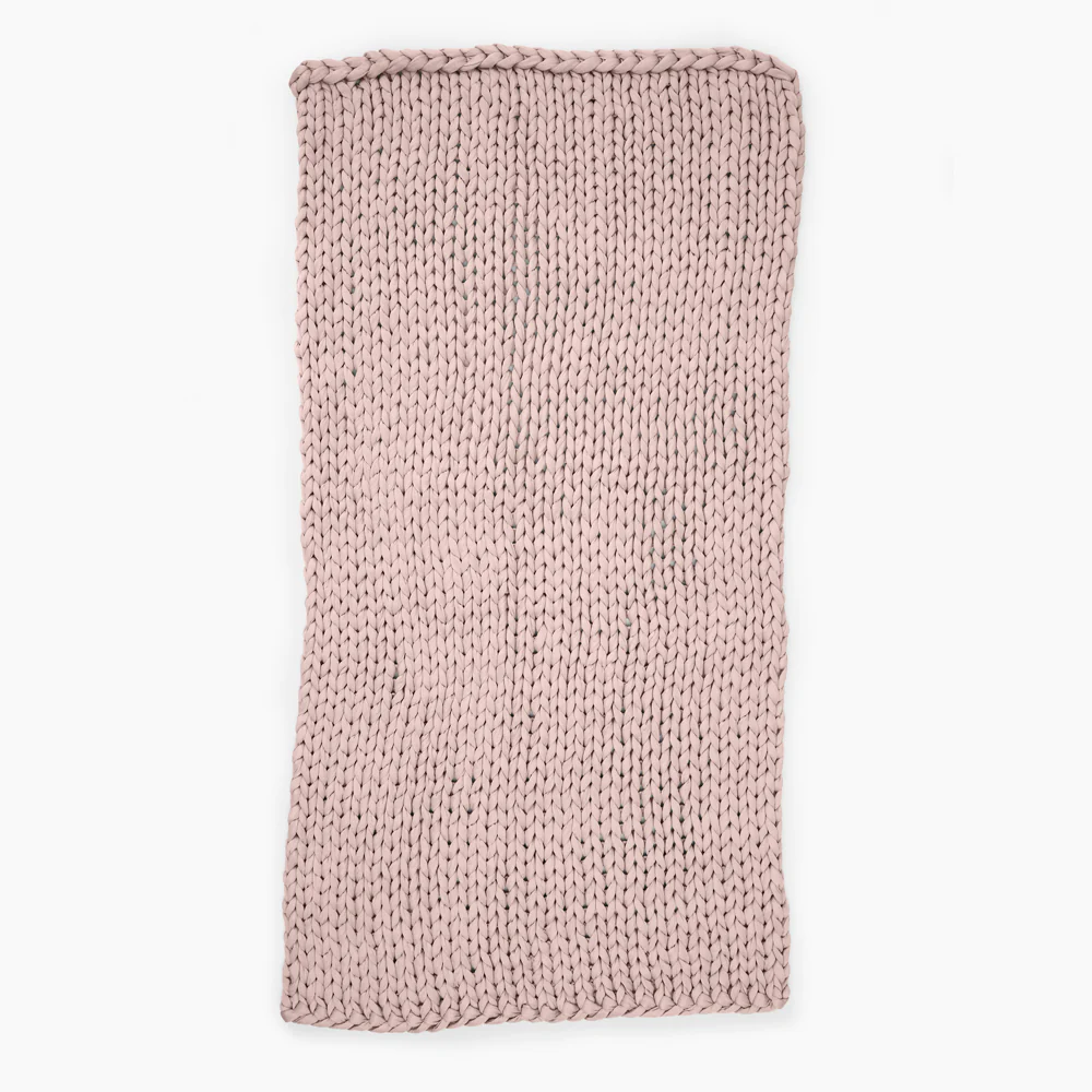 Product image 141