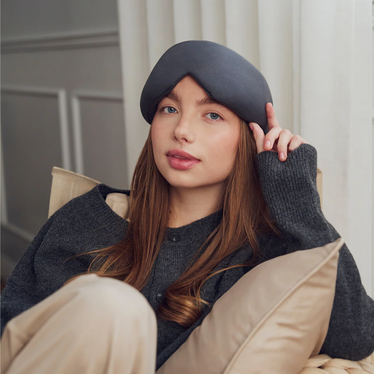 Product image 56